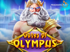 En güvenilir slot siteleri. Süperbetin online casino.87